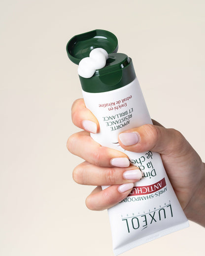 Après-Shampooing Antichute