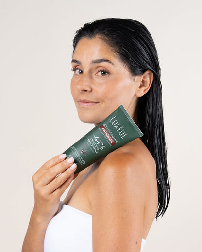 Routine Antichute Réactionnelle