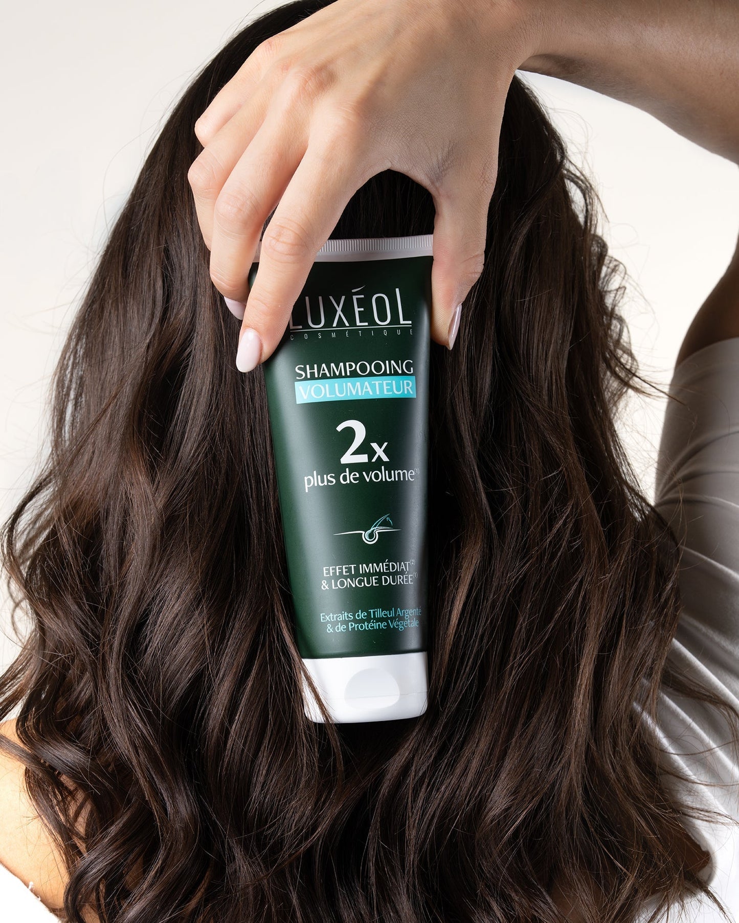 Routine Volume In & Out