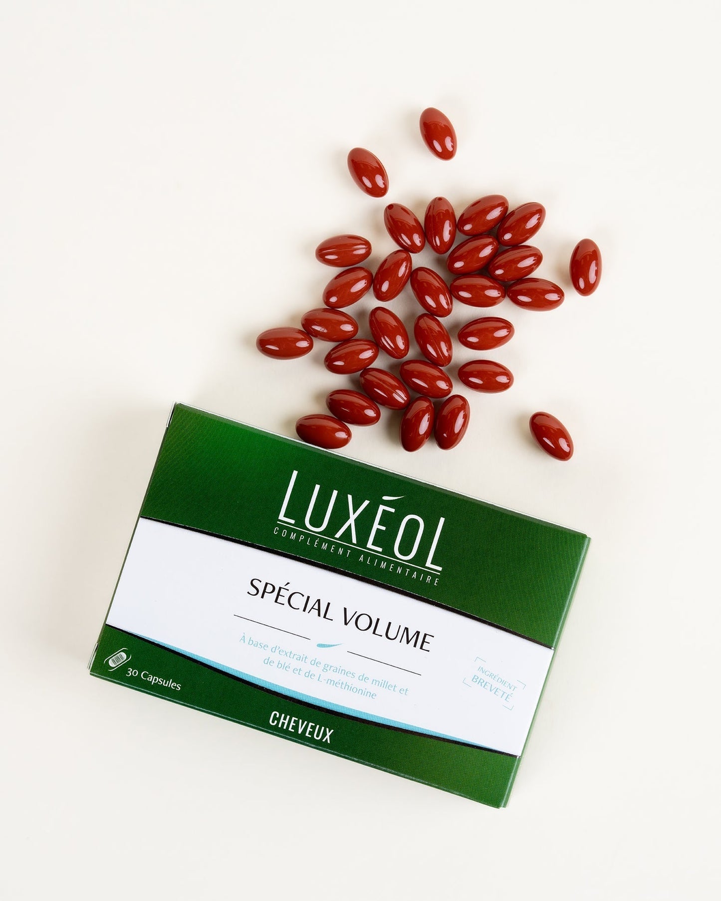 Routine Volume In & Out