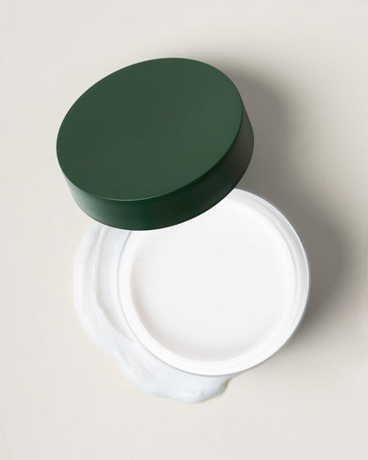 Routine Kératine In & Out