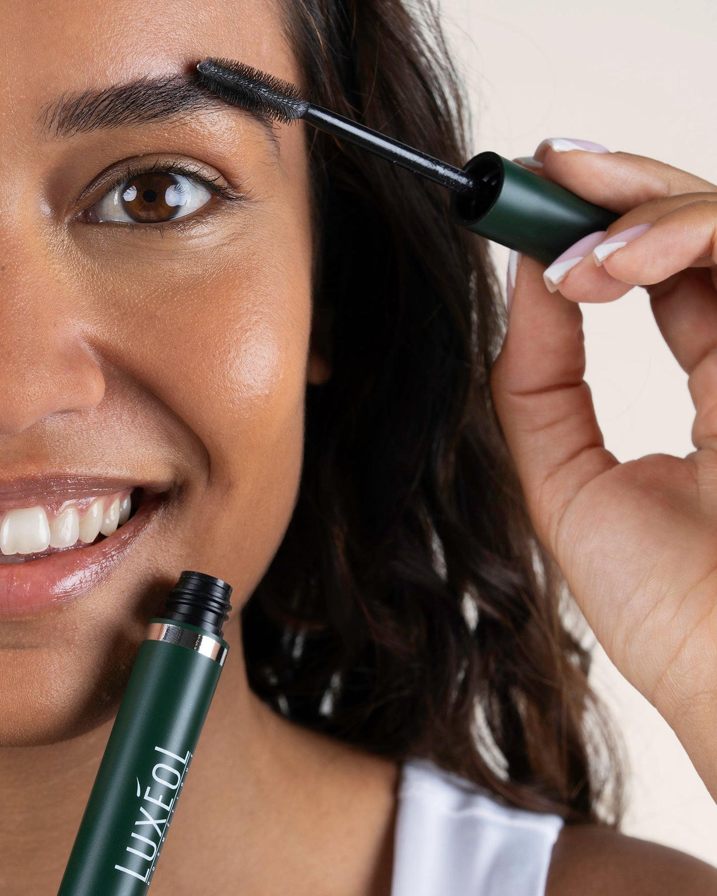 Sérum Cils et Sourcils