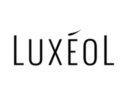 Luxéol France